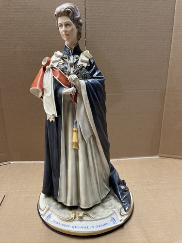 Merli hrh the queen - merli,